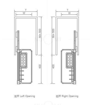 GIỎ ĐA NĂNG DƯỚI BỒN RỬA