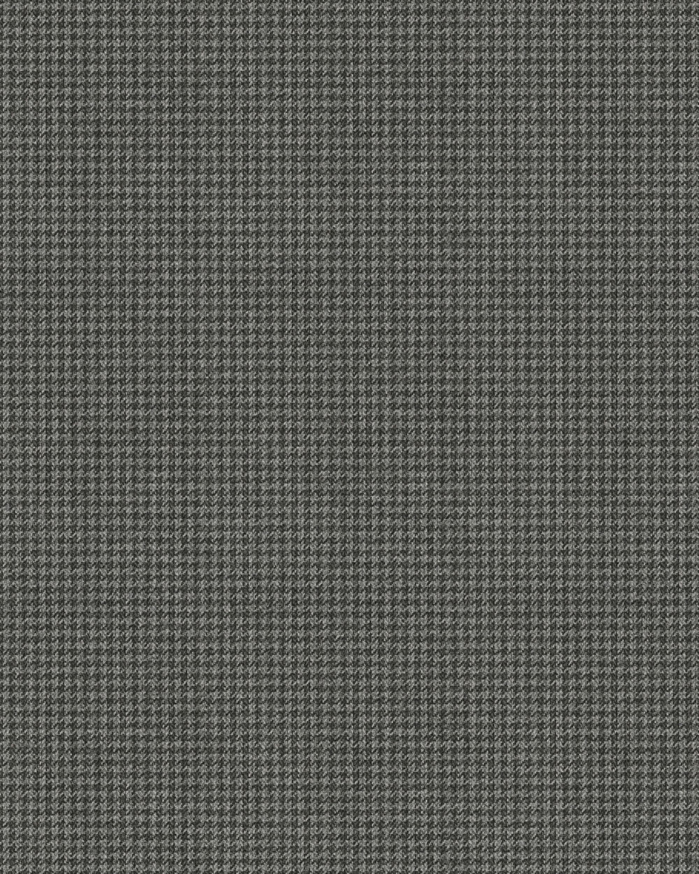 Gạch lát nền xương đá - 720x900mm