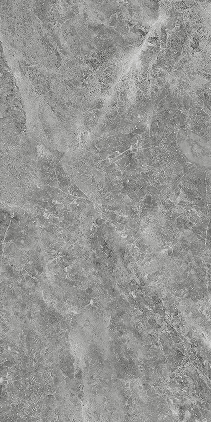 Gạch lát nền xương đá - 600x1200mm