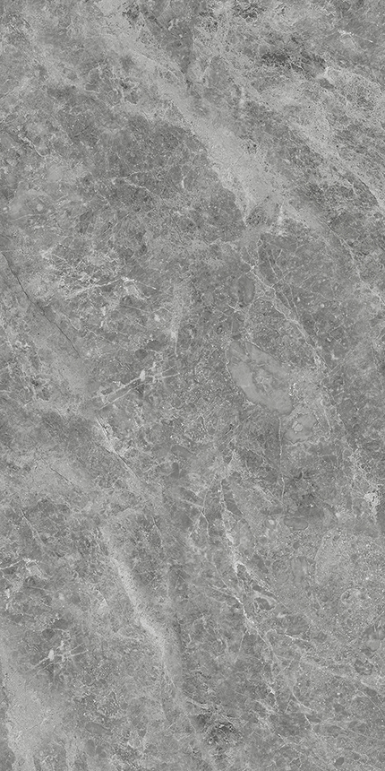 Gạch lát nền xương đá - 600x1200mm