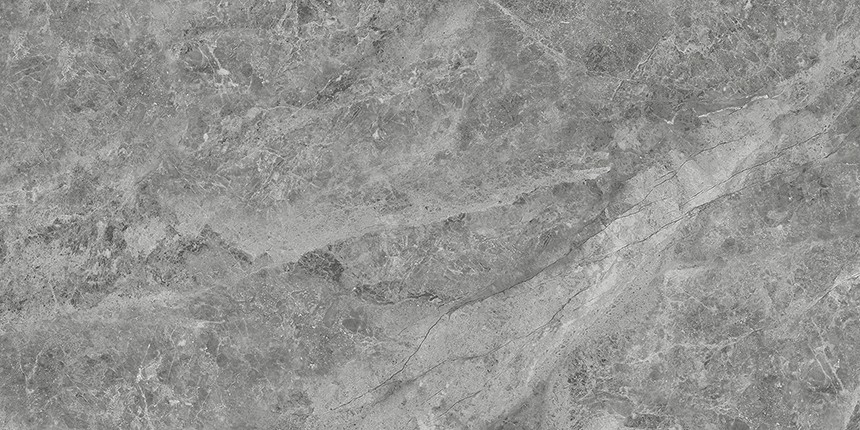Gạch lát nền xương đá - 600x1200mm