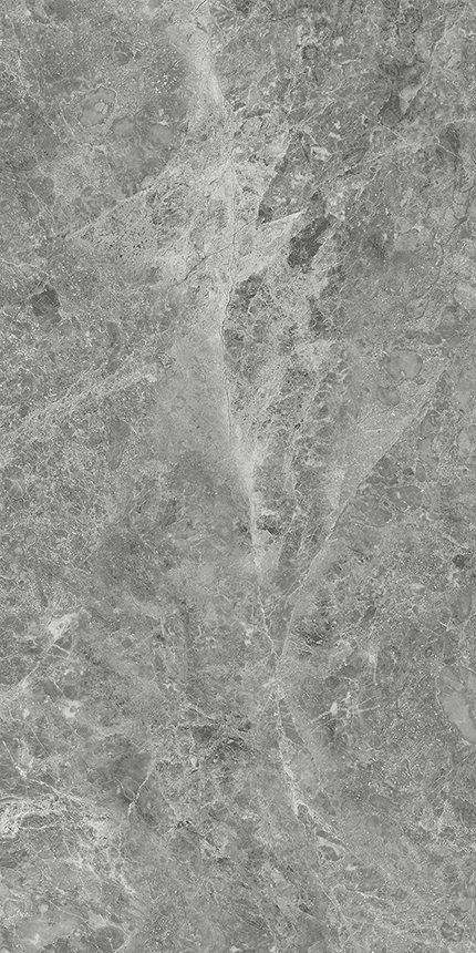 Gạch lát nền xương đá - 600x1200mm