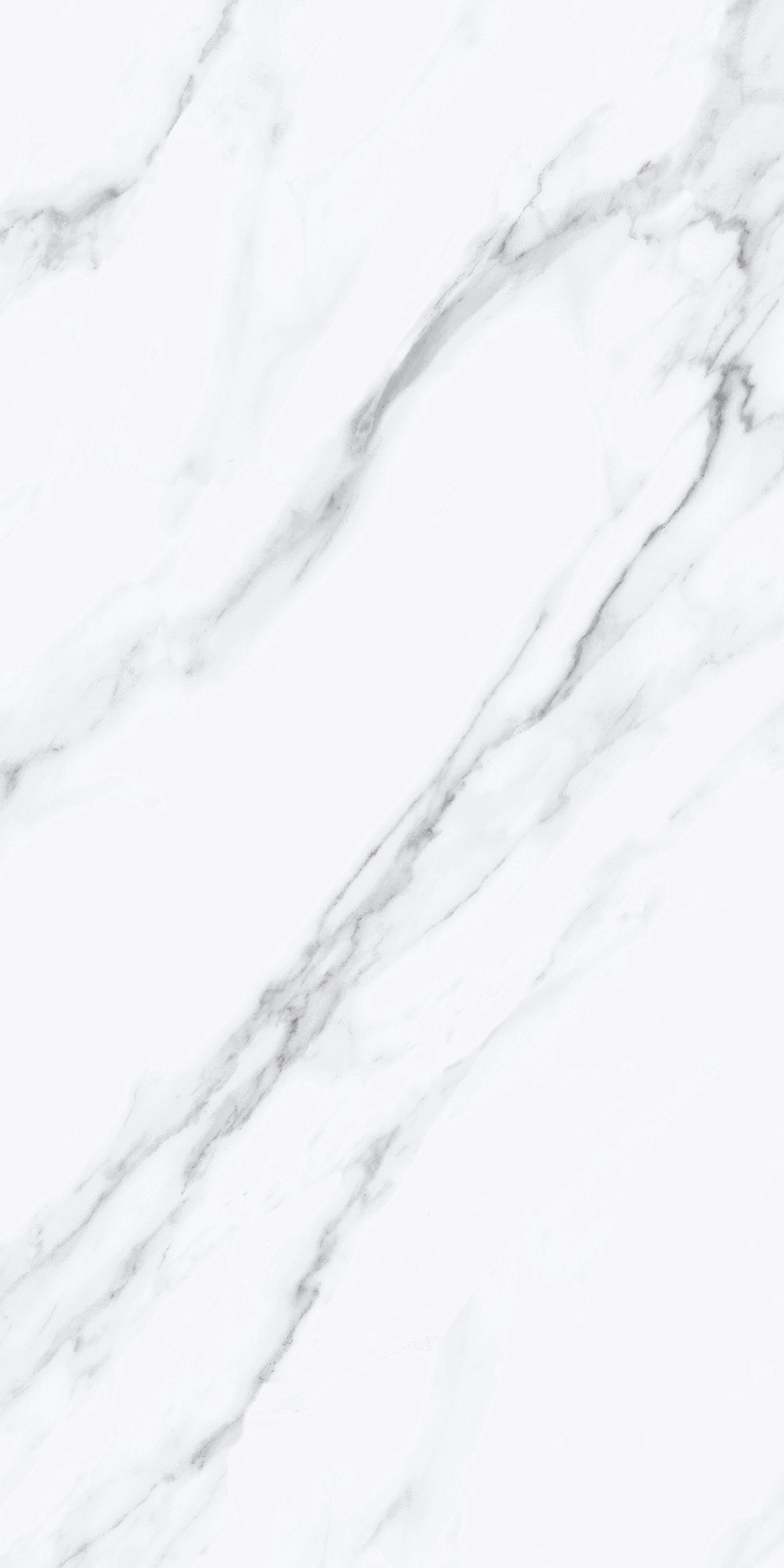 Gạch lát nền xương đá - 600x1200mm