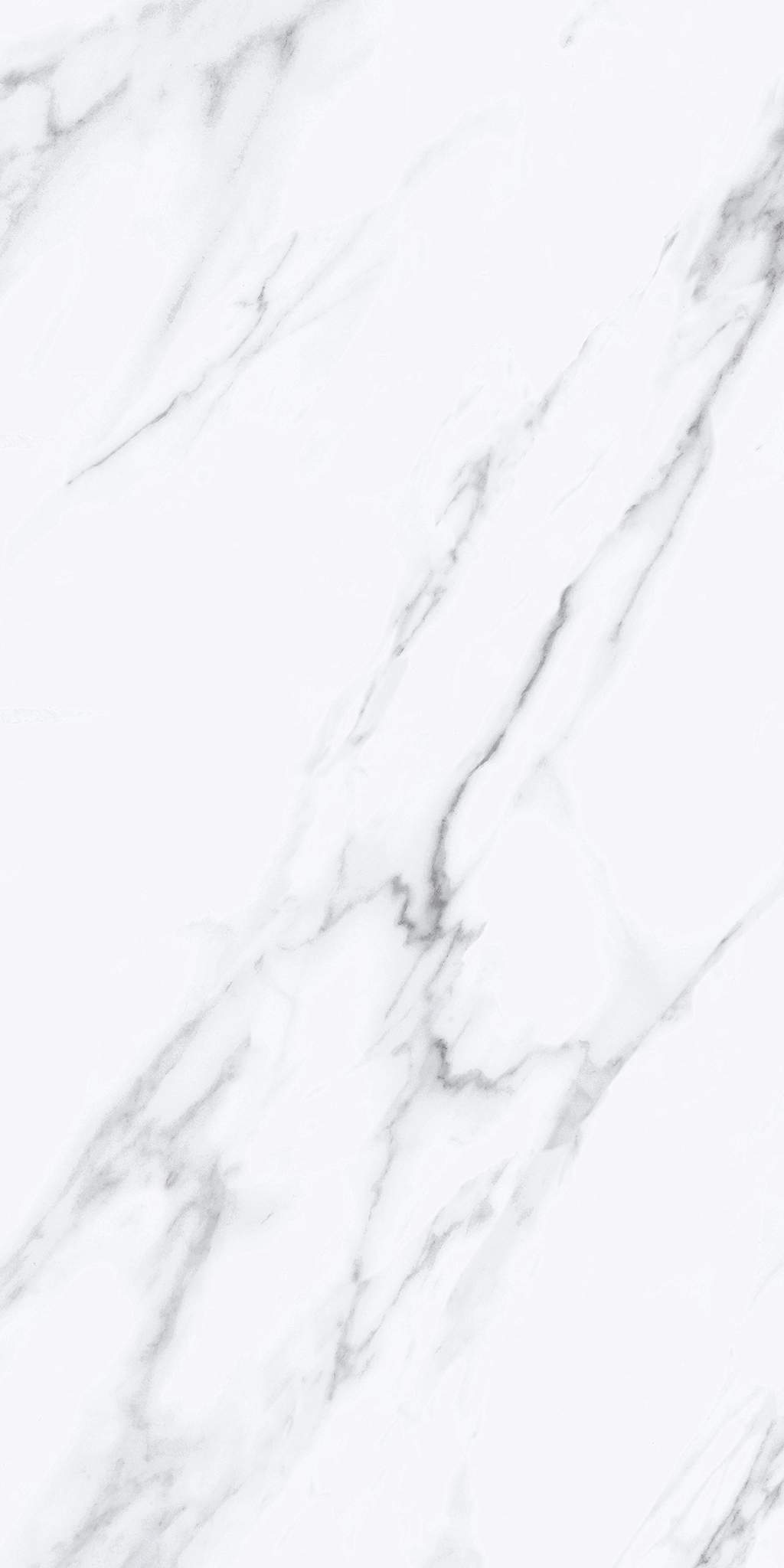 Gạch lát nền xương đá - 600x1200mm