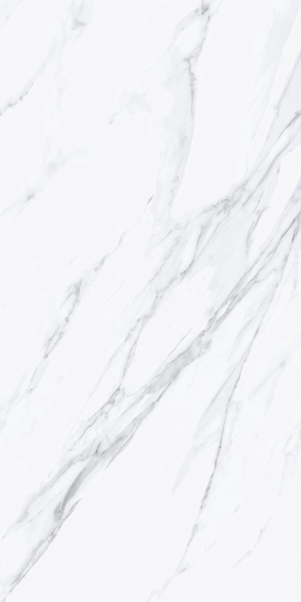 Gạch lát nền xương đá - 600x1200mm