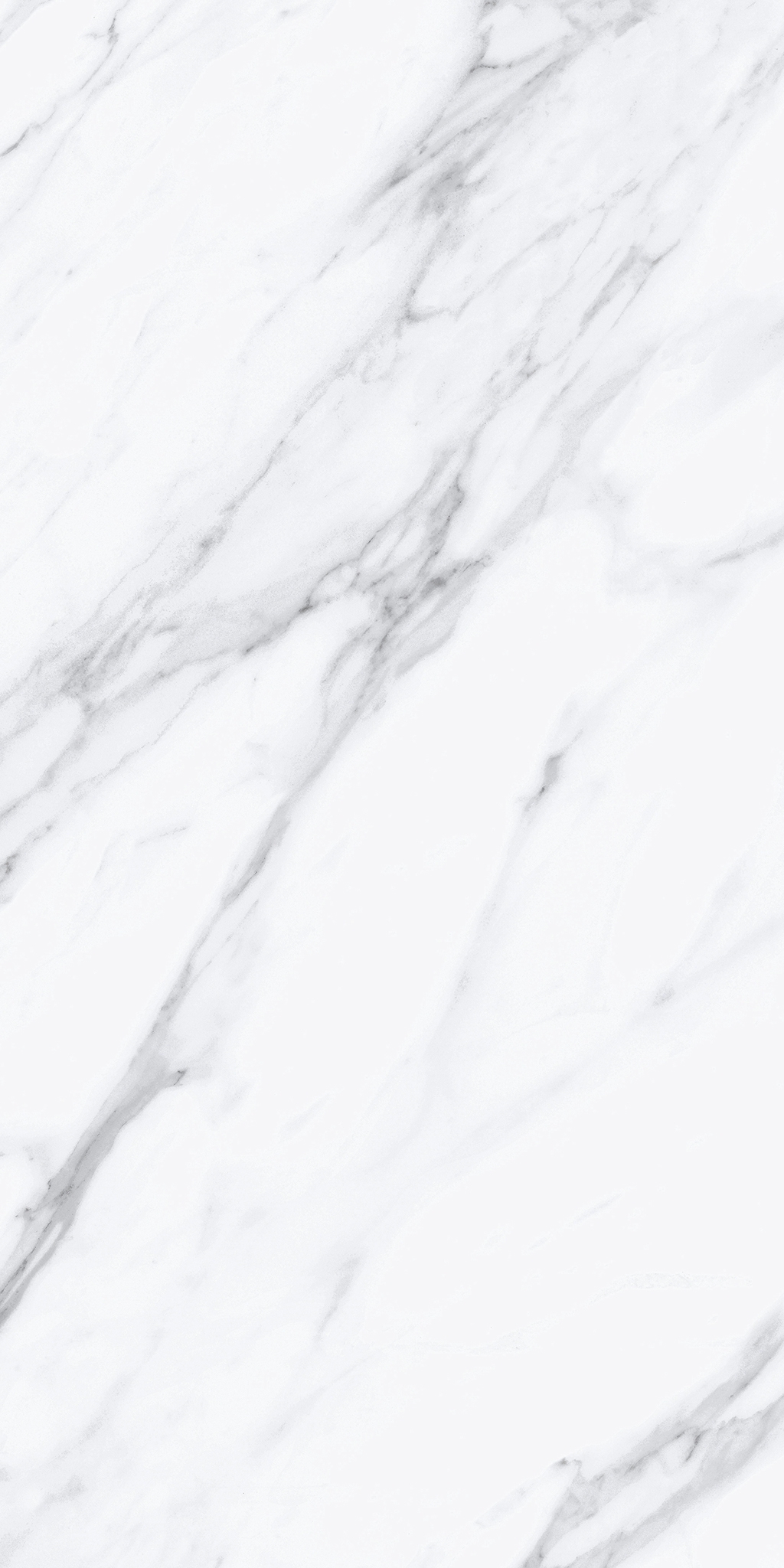 Gạch lát nền xương đá - 600x1200mm