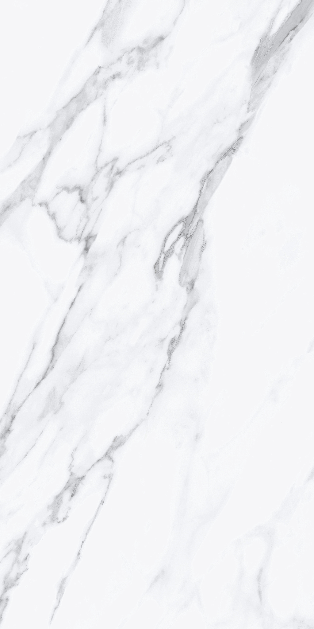 Gạch lát nền xương đá - 600x1200mm