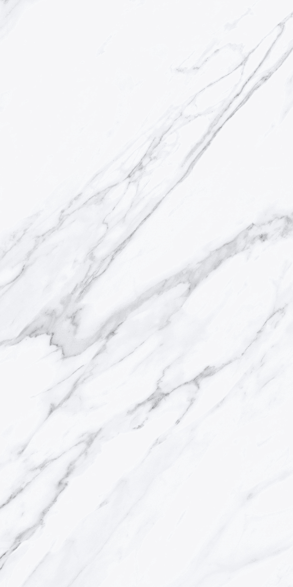 Gạch lát nền xương đá - 600x1200mm