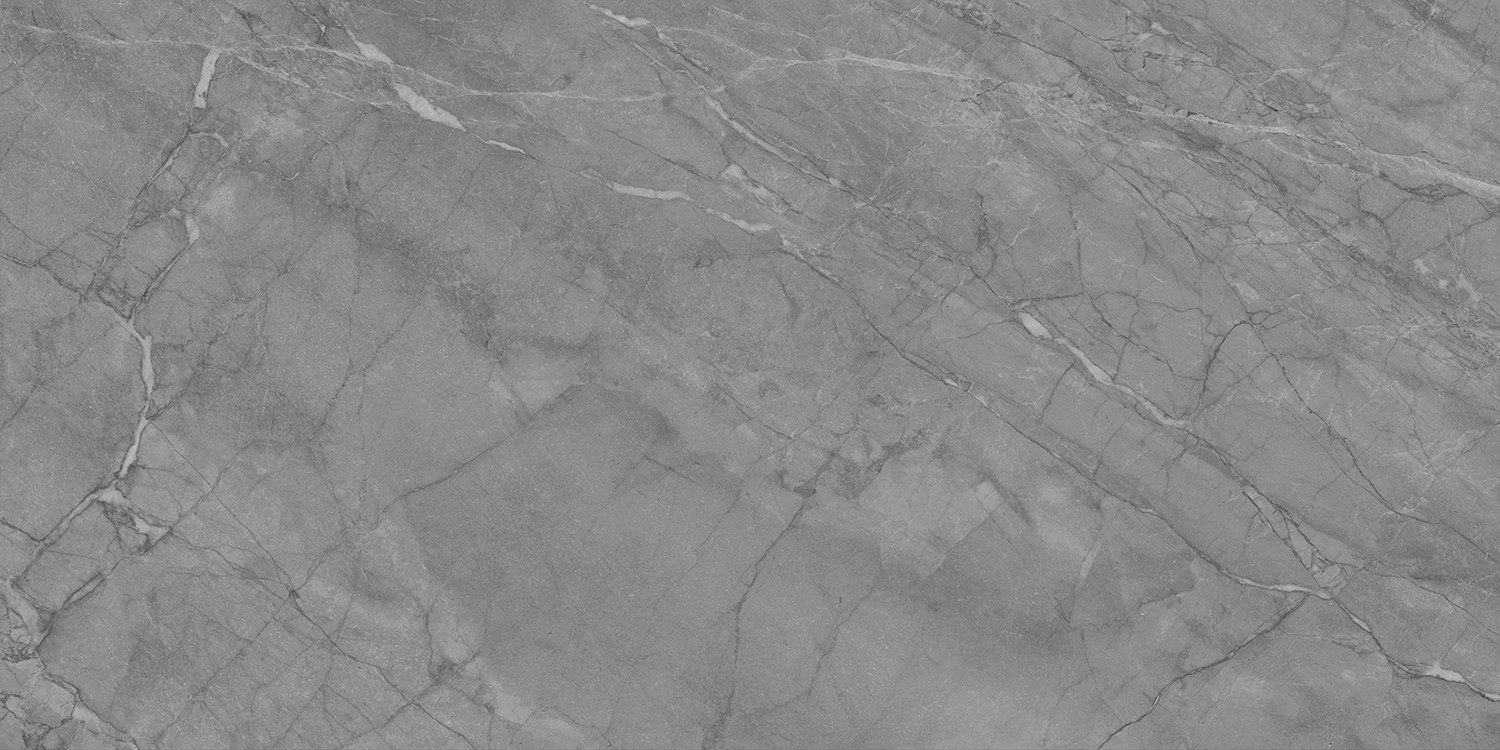 Gạch lát nền xương đá - 600x1200mm