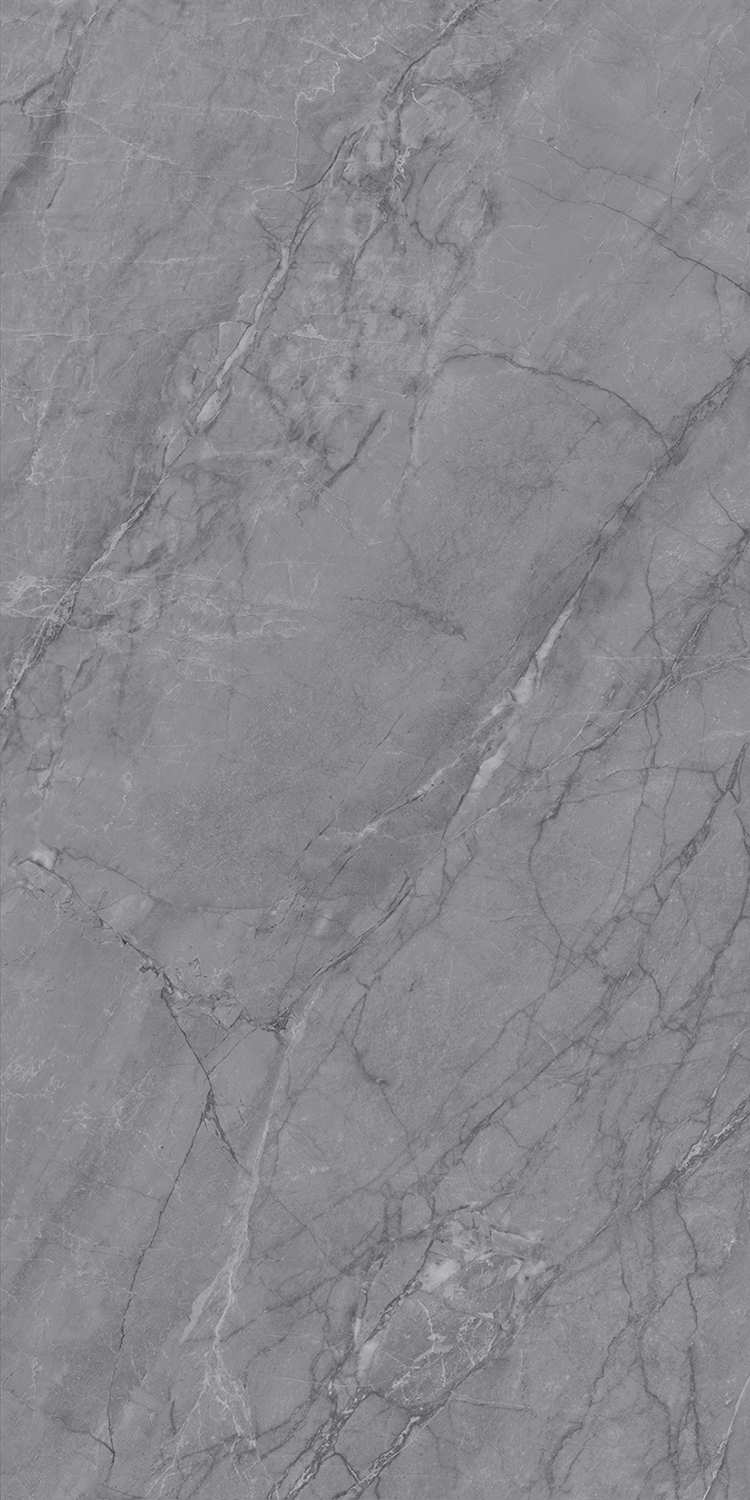 Gạch lát nền xương đá - 600x1200mm