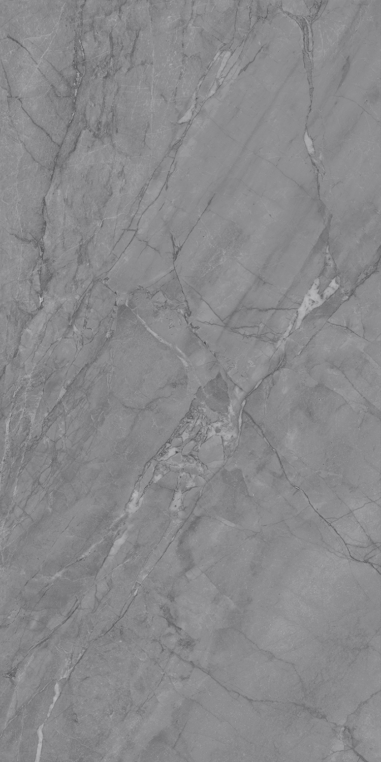 Gạch lát nền xương đá - 600x1200mm
