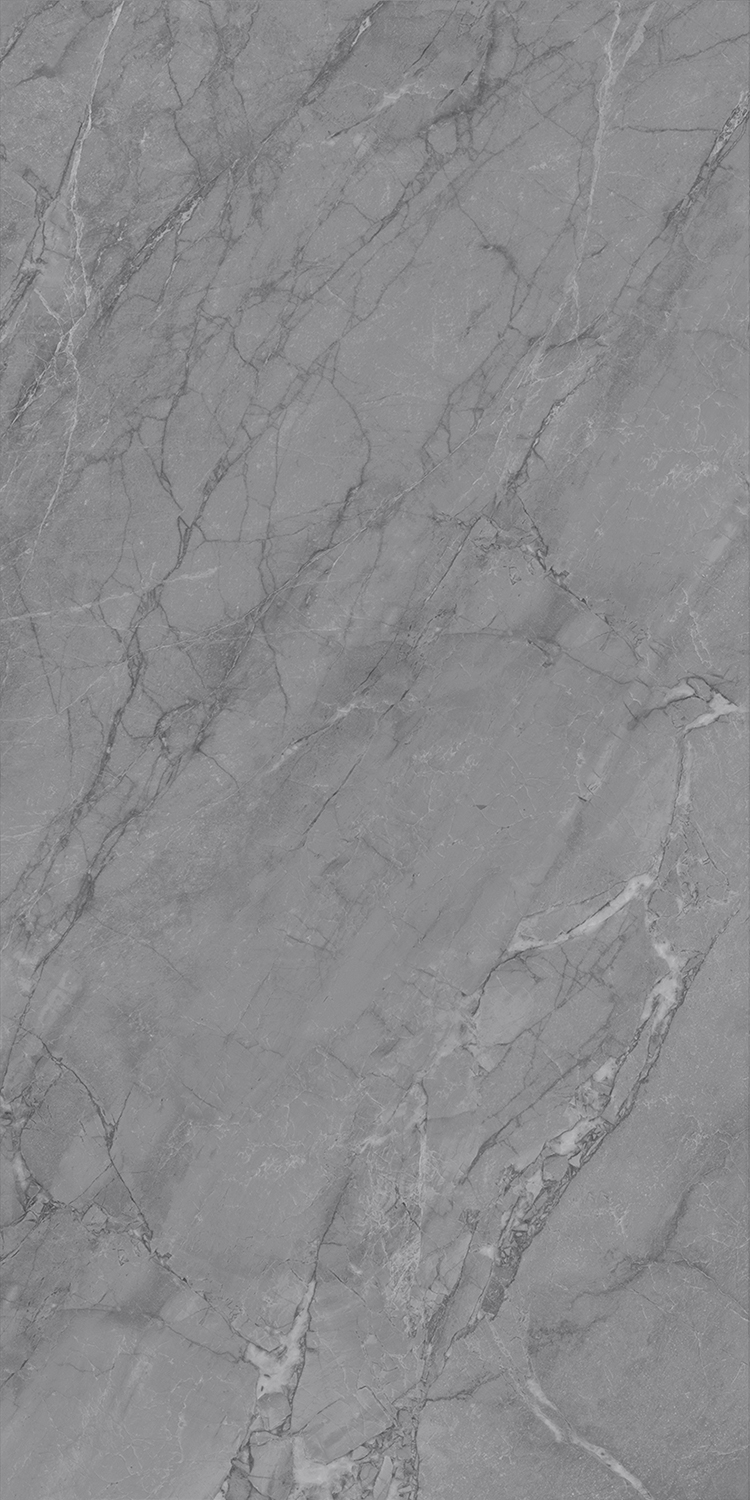 Gạch lát nền xương đá - 600x1200mm