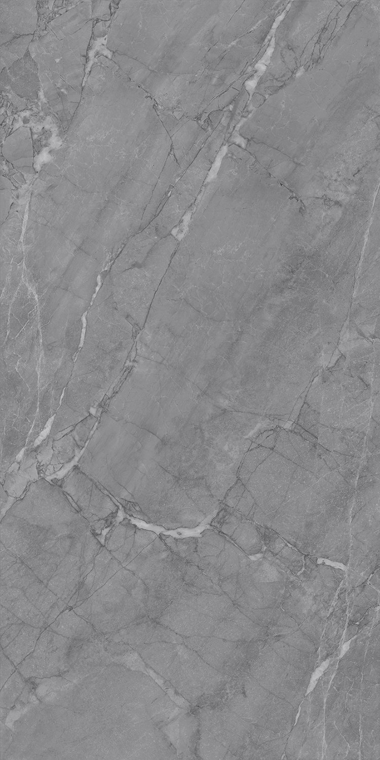 Gạch lát nền xương đá - 600x1200mm