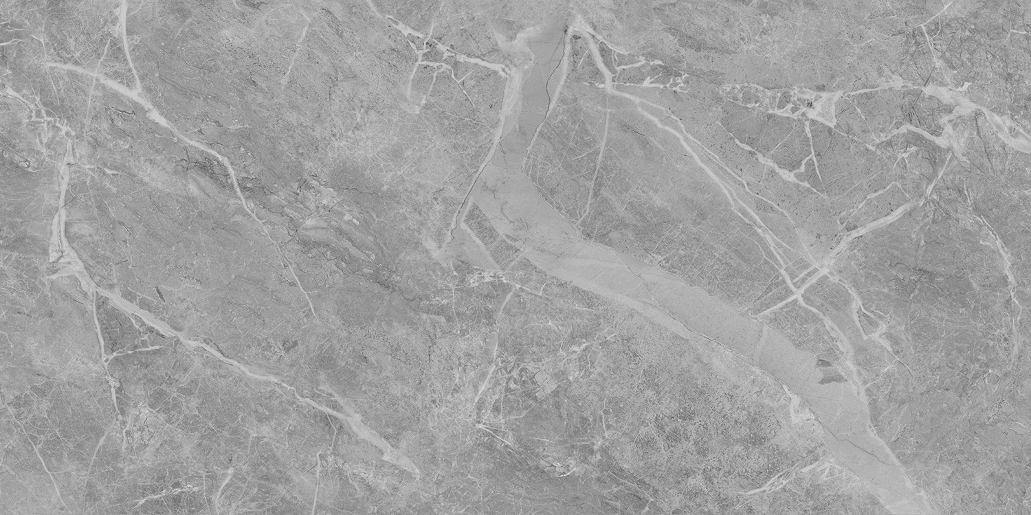 Gạch  xương đá - 750x1500mm