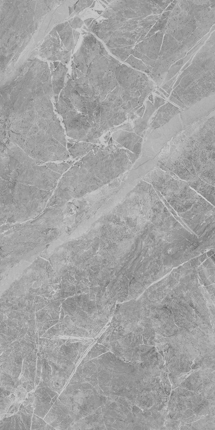 Gạch  xương đá - 750x1500mm