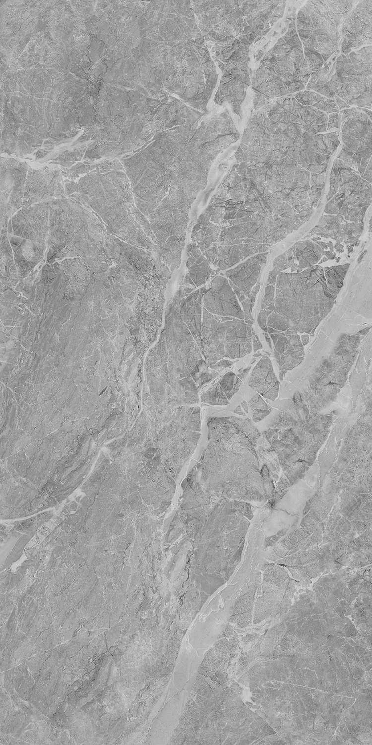 Gạch  xương đá - 750x1500mm