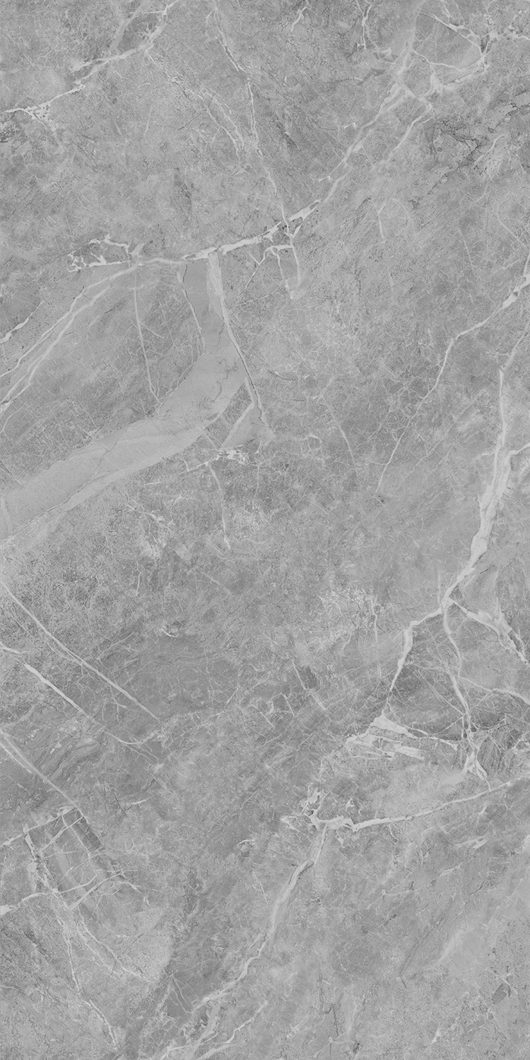 Gạch  xương đá - 750x1500mm
