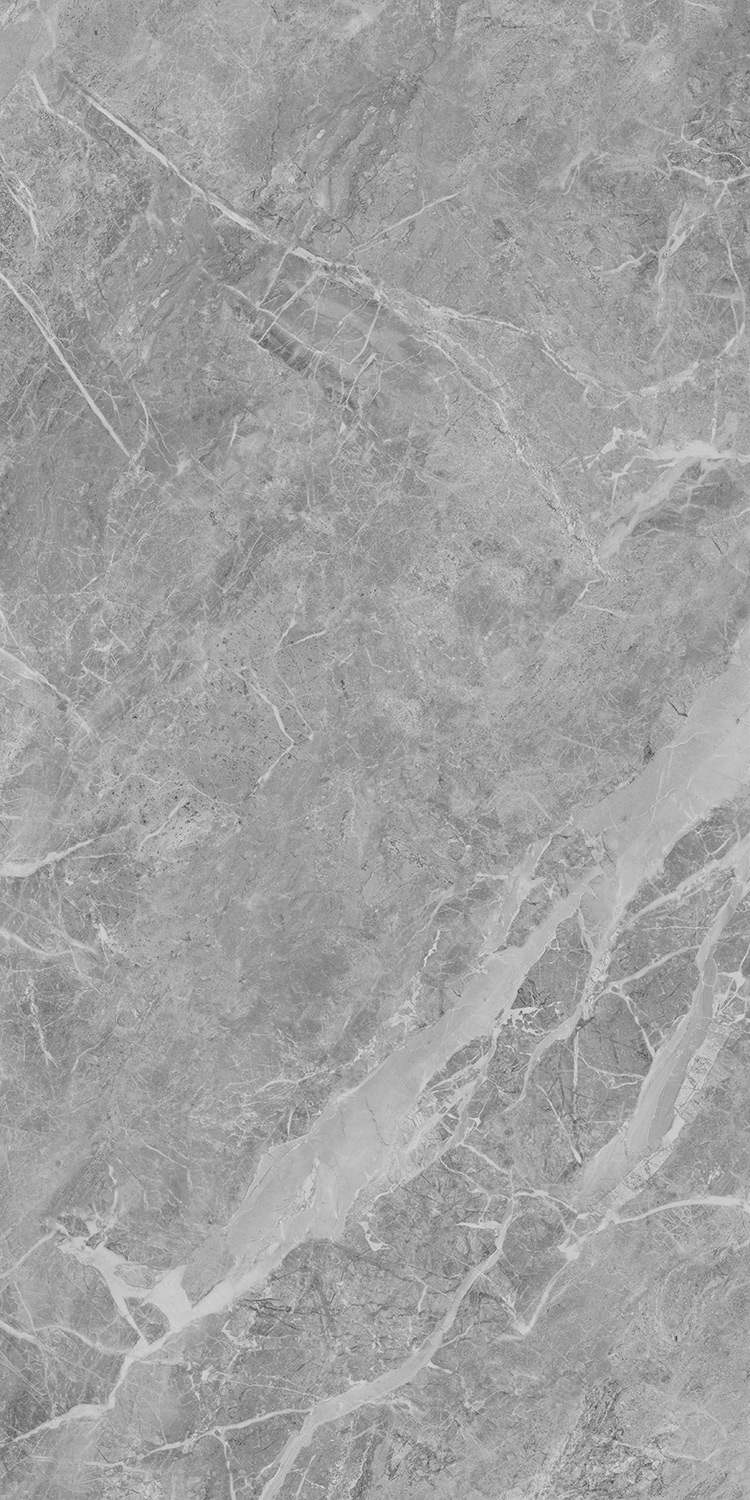 Gạch  xương đá - 750x1500mm