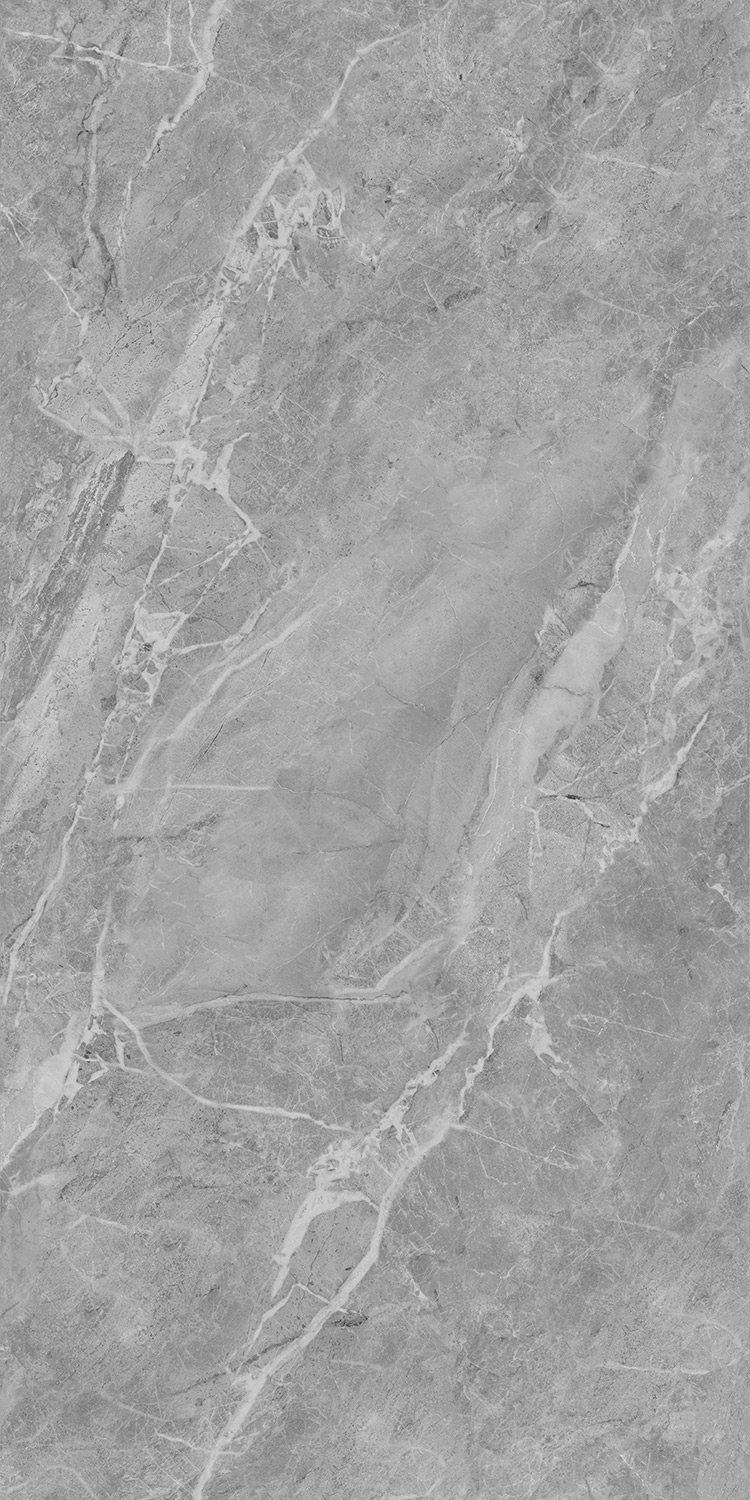 Gạch  xương đá - 750x1500mm
