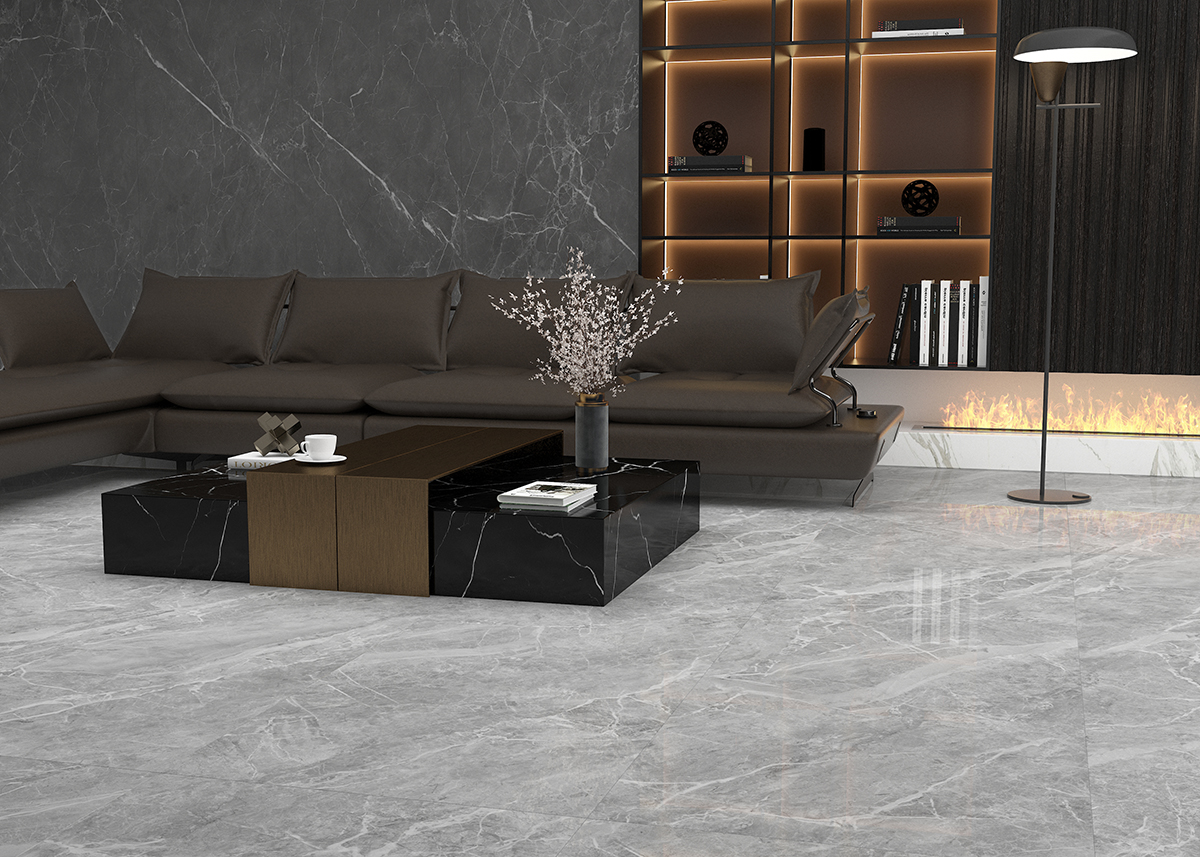 Gạch  xương đá - 750x1500mm
