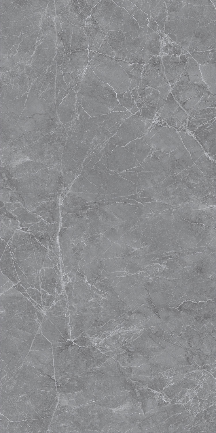 Gạch  xương đá - 750x1500mm