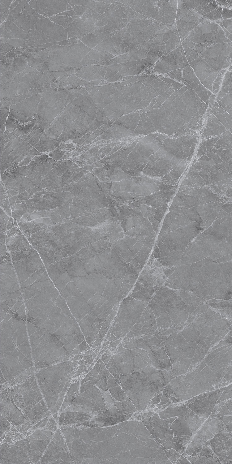 Gạch  xương đá - 750x1500mm