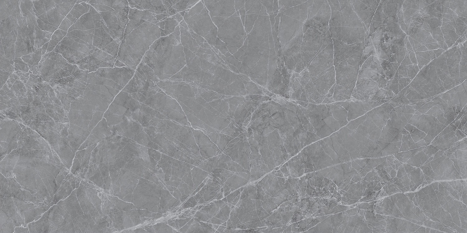 Gạch  xương đá - 750x1500mm