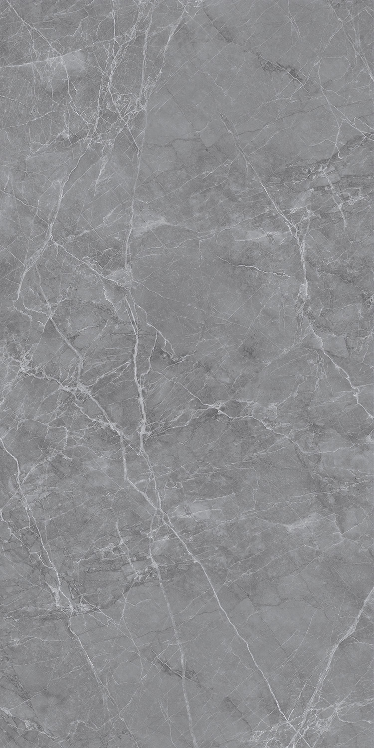 Gạch  xương đá - 750x1500mm