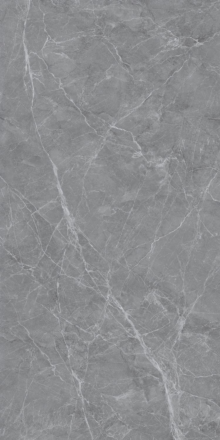 Gạch  xương đá - 750x1500mm