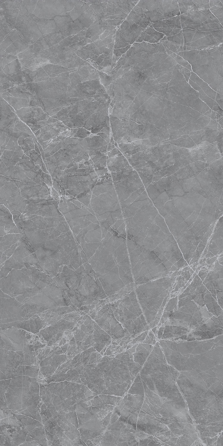 Gạch  xương đá - 750x1500mm