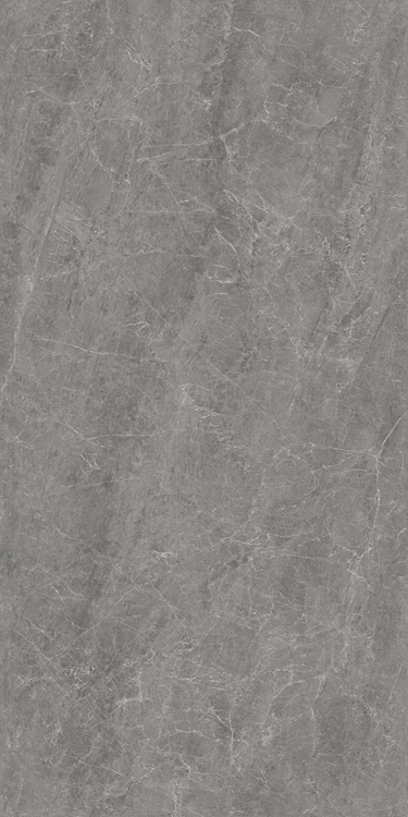 Gạch lát nền xương đá - 900x1800mm