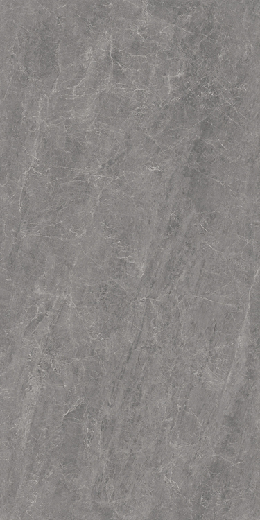 Gạch lát nền xương đá - 900x1800mm