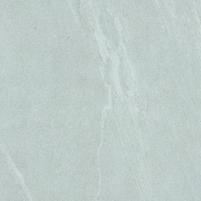 Gạch lát nền xương đá - 600x600mm