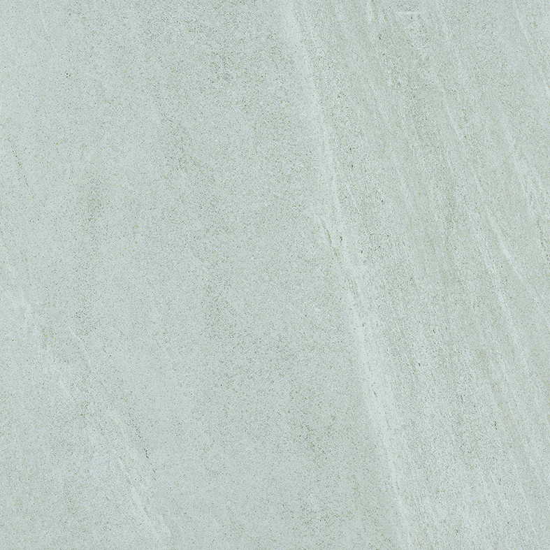 Gạch lát nền xương đá - 600x600mm