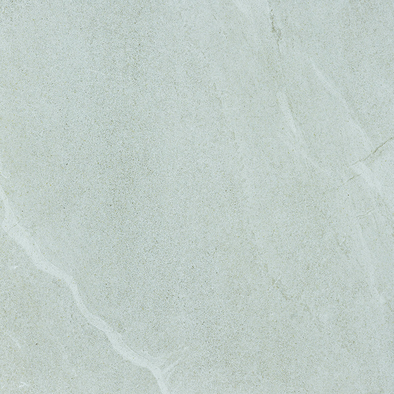 Gạch lát nền xương đá - 600x600mm