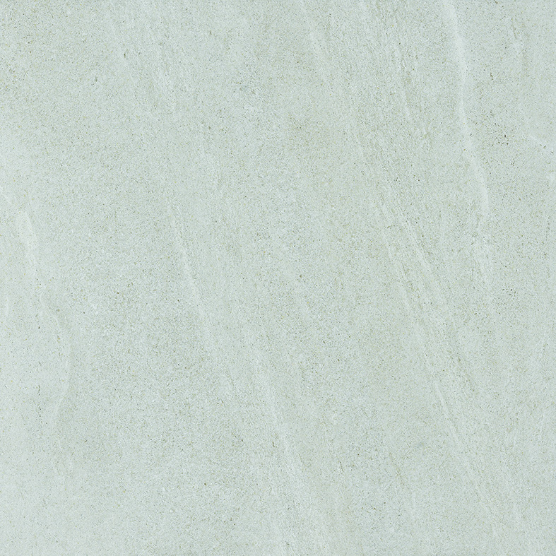 Gạch lát nền xương đá - 600x600mm