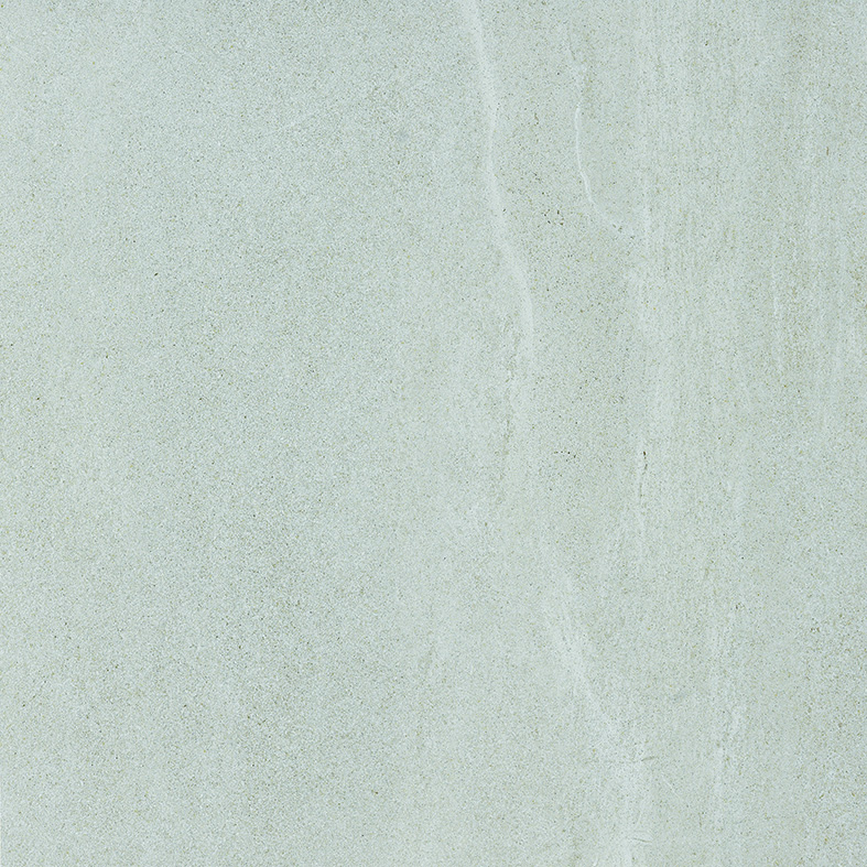 Gạch lát nền xương đá - 600x600mm