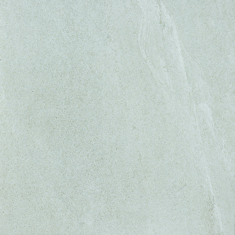 Gạch lát nền xương đá - 600x600mm