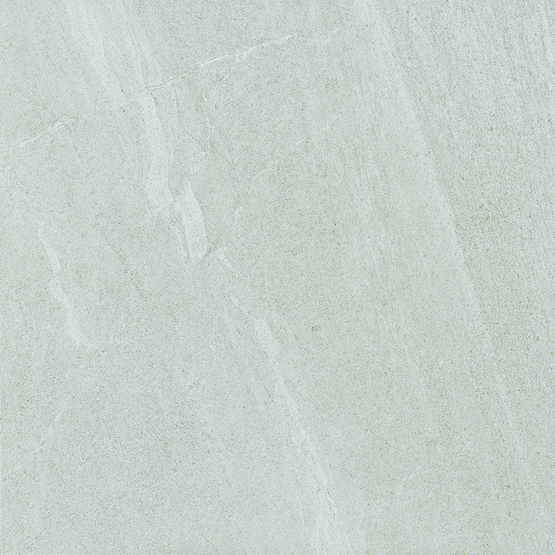 Gạch lát nền xương đá - 600x600mm