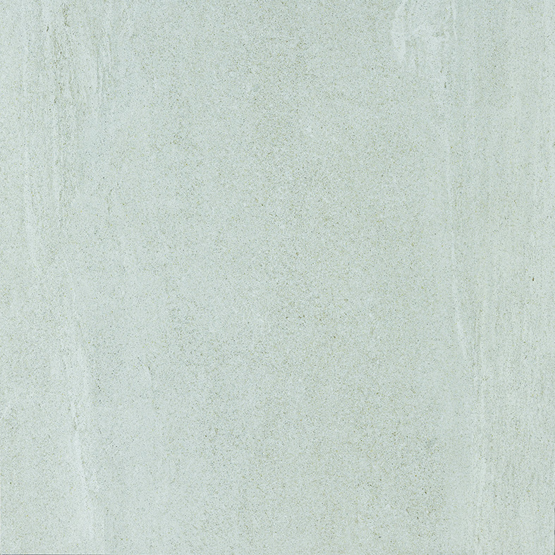 Gạch lát nền xương đá - 600x600mm