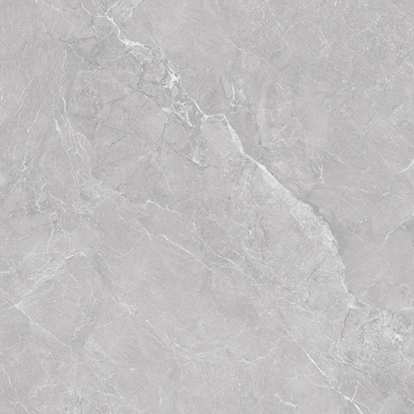 Gạch lát nền xương đá - 800x800mm