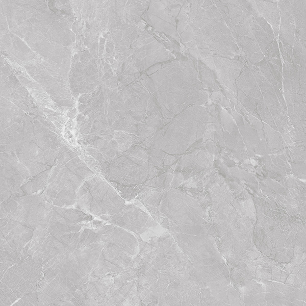 Gạch lát nền xương đá - 800x800mm