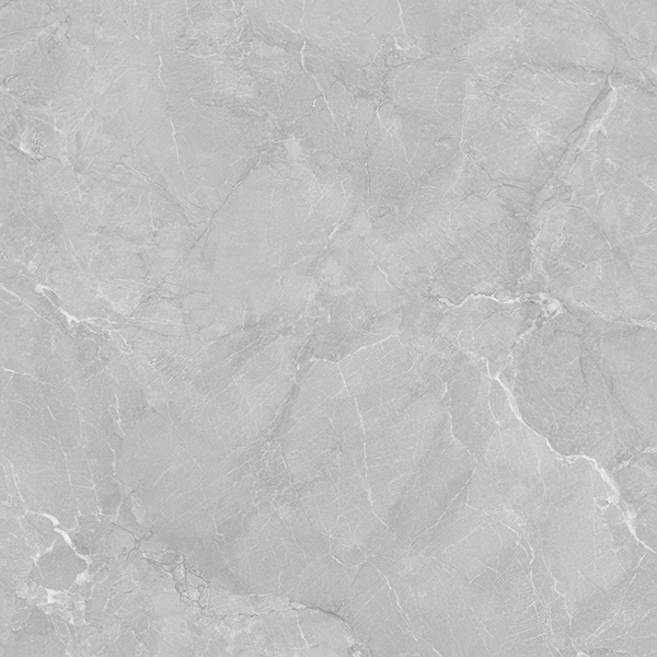 Gạch lát nền xương đá - 800x800mm