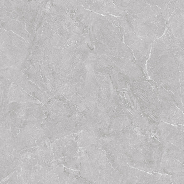 Gạch lát nền xương đá - 800x800mm