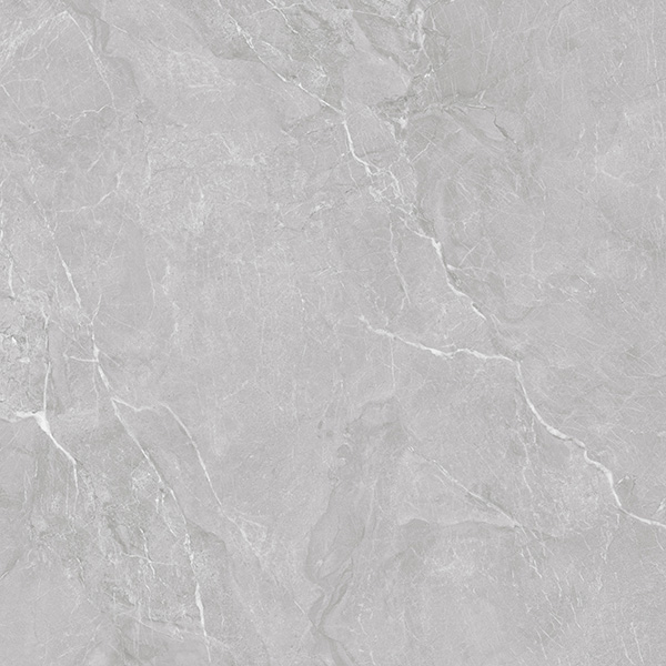 Gạch lát nền xương đá - 800x800mm