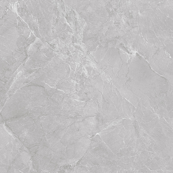 Gạch lát nền xương đá - 800x800mm