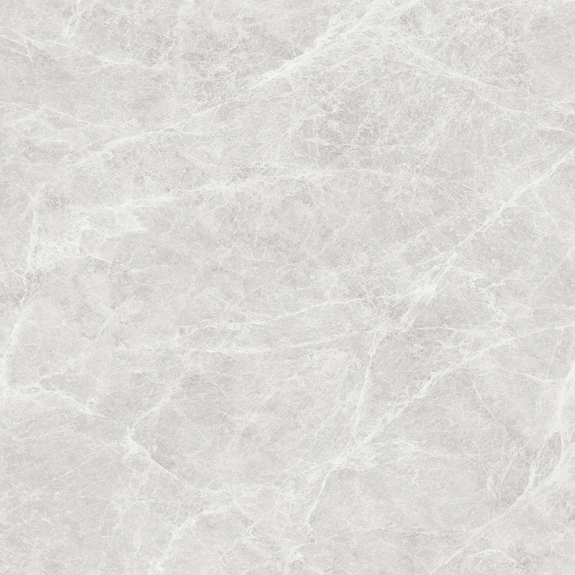 Gạch lát nền xương đá - 800x800mm