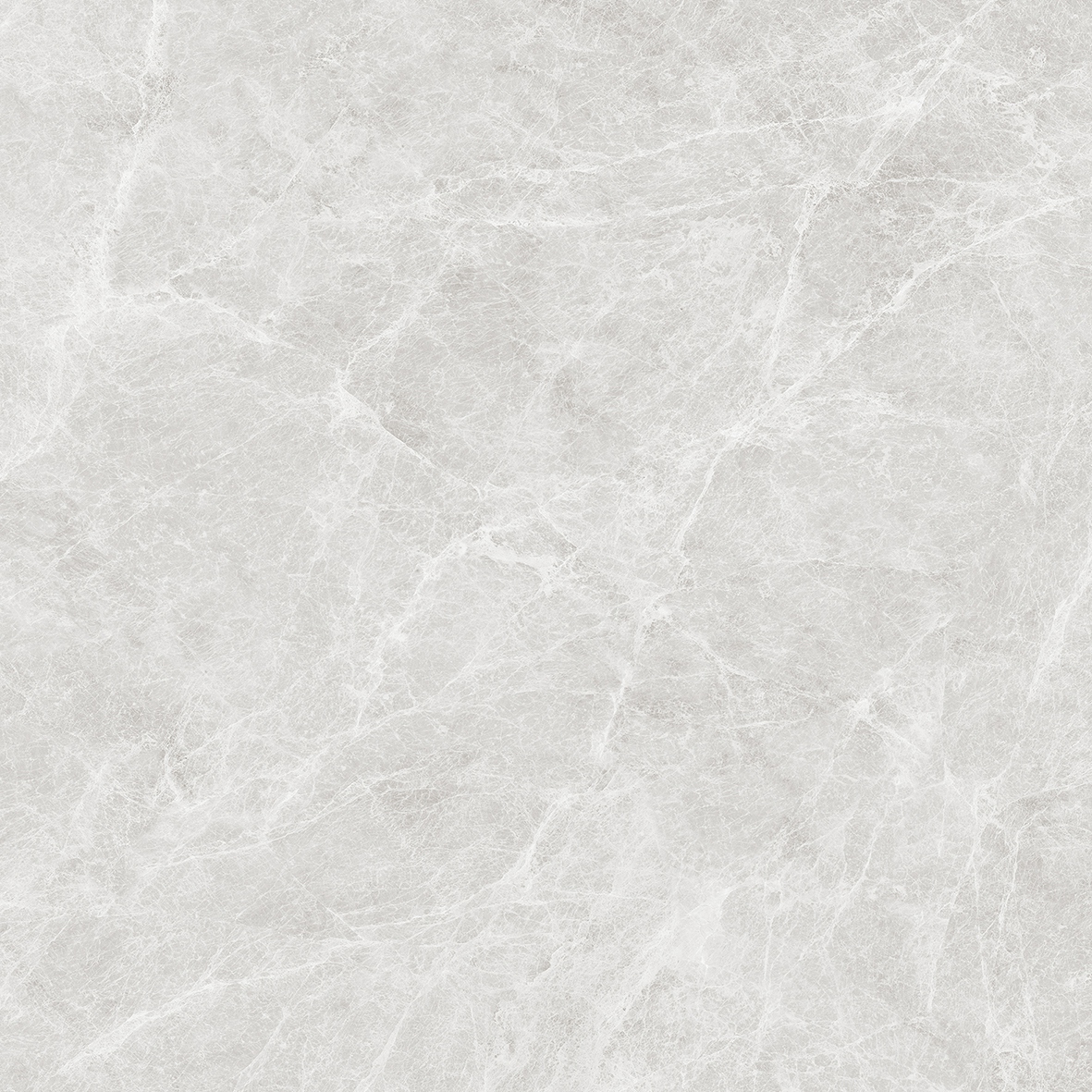 Gạch lát nền xương đá - 800x800mm