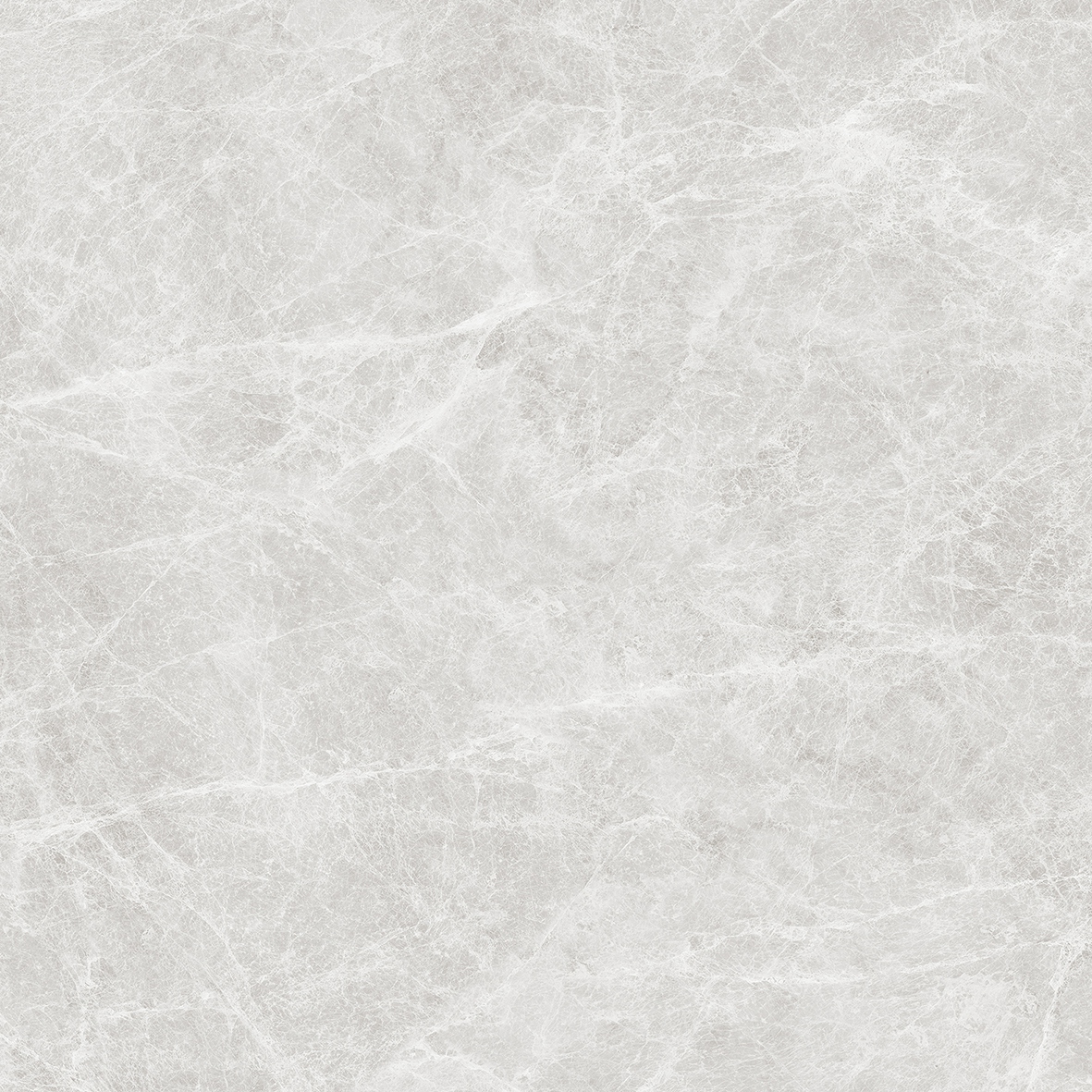 Gạch lát nền xương đá - 800x800mm