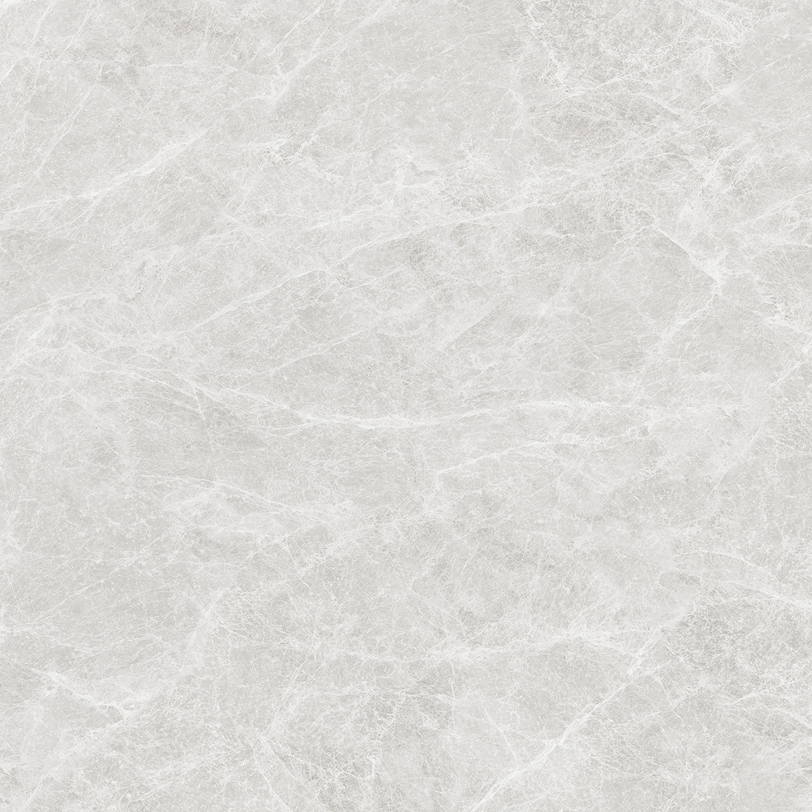 Gạch lát nền xương đá - 800x800mm